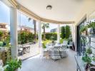 Annonce Vente 3 pièces Appartement Saint-raphael