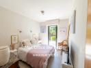 Acheter Appartement 110 m2 Saint-raphael