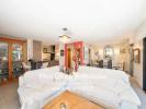 Acheter Appartement Saint-raphael 795000 euros