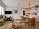 Annonce Vente 2 pi�ces Appartement Cavalaire-sur-mer