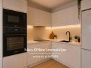 Acheter Appartement 43 m2 Cavalaire-sur-mer