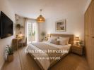 Acheter Appartement Cavalaire-sur-mer Var