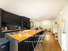 Apartment AIX-EN-PROVENCE 