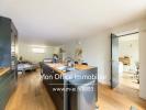 Apartment AIX-EN-PROVENCE 