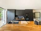 Apartment AIX-EN-PROVENCE 