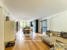 Apartment AIX-EN-PROVENCE 