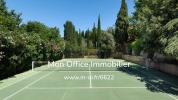 House MILLES 