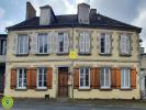 Annonce Vente 8 pi�ces Maison Auzances