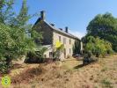 Vente Maison Auzances 23