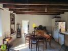 Annonce Vente 5 pi�ces Maison Auzances