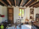 Acheter Maison 118 m2 Auzances