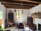 Acheter Maison Auzances Creuse