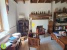 Acheter Maison Auzances 160000 euros
