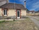 Vente Maison Lussac-les-eglises 87