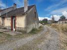 Annonce Vente 2 pi�ces Maison Lussac-les-eglises
