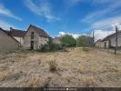 Acheter Maison 50 m2 Lussac-les-eglises