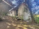 Vente Maison Bosmie-l'aiguille 87