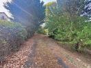 Annonce Vente 5 pi�ces Maison Bosmie-l'aiguille