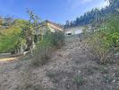 Acheter Maison Bosmie-l'aiguille 169500 euros