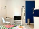 Location Appartement Angouleme  16000 20 m2