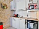 Louer Appartement 40 m2 Angouleme