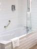 Louer Appartement Angouleme Charente