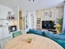 Louer Appartement Angouleme 655 euros