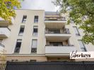 For sale Apartment Champigny-sur-marne  94500 43 m2 2 rooms
