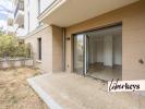 Apartment CHAMPIGNY-SUR-MARNE 