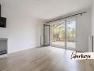 Apartment CHAMPIGNY-SUR-MARNE 