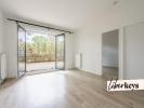 Apartment CHAMPIGNY-SUR-MARNE 