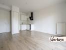 Apartment CHAMPIGNY-SUR-MARNE 