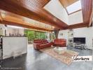 Vente Maison Eysines 33