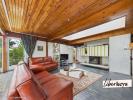 Annonce Vente 3 pi�ces Maison Eysines