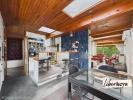 Acheter Maison Eysines Gironde