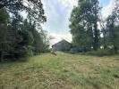 House VYT-LES-BELVOIR 