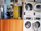 Annonce Vente Commerce Saint-gilles-les-bains