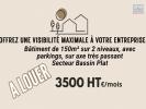 Location Domaine agricole Saint-pierre 974