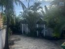 Annonce Location Maison Ravine-des-cabris