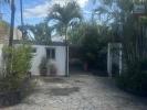 Louer Maison Ravine-des-cabris Reunion