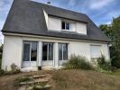 House EVREUX 