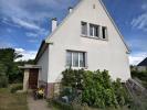 House EVREUX 