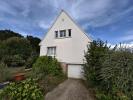 House EVREUX 