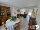 Vente Maison Leves 28