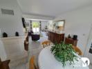 Annonce Vente 5 pièces Maison Leves