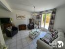 Acheter Maison 126 m2 Leves