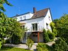 Vente Maison Strasbourg 67