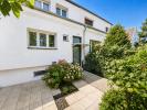 Annonce Vente 4 pi�ces Maison Strasbourg