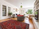 Acheter Maison Strasbourg Bas rhin