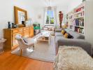 Vente Appartement Strasbourg 67